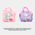 bolso-manos-libres-infantil-diseno-unicornio-surtido--7701016785754