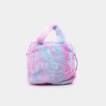 bolso-manos-libres-infantil-diseno-unicornio-surtido--3-7701016785754