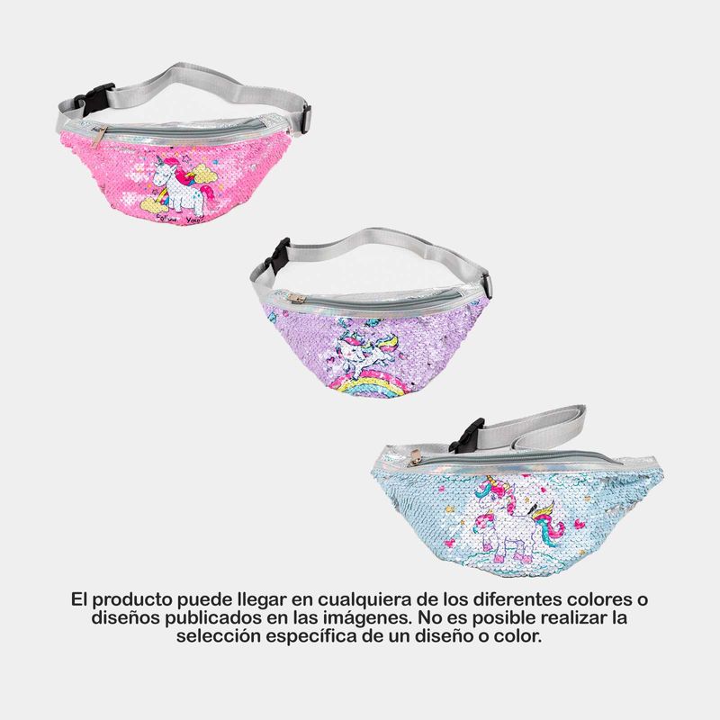canguro-infantil-con-lentejuelas-diseno-unicornio-surtido--7701016785822