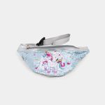 canguro-infantil-con-lentejuelas-diseno-unicornio-surtido--2-7701016785822