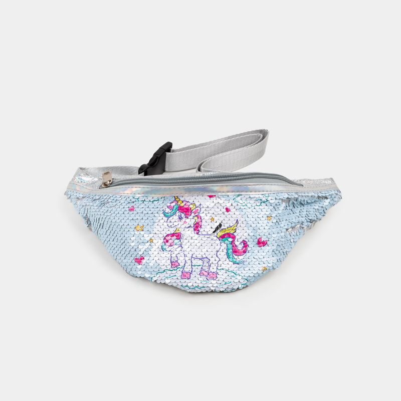 canguro-infantil-con-lentejuelas-diseno-unicornio-surtido--2-7701016785822