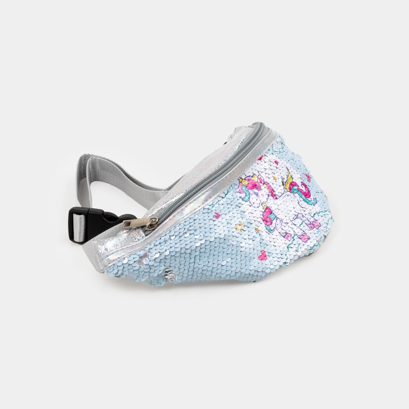 canguro-infantil-con-lentejuelas-diseno-unicornio-surtido--3-7701016785822