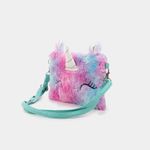bolso-manos-libres-infantil-diseno-carita-de-unicornio-surtido--3-7701016785877