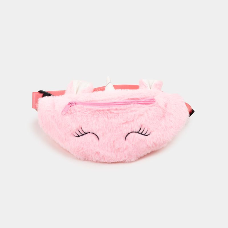 canguro-infantil-carita-unicornio-surtido--2-7701016785938