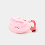 canguro-infantil-carita-unicornio-surtido--3-7701016785938