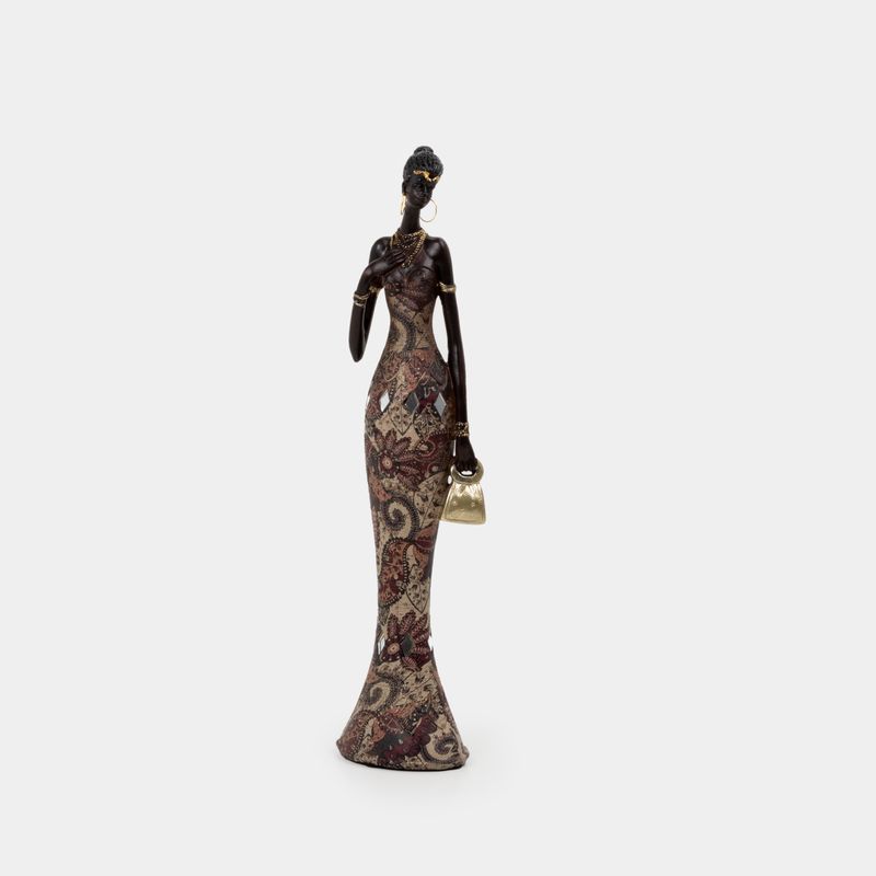 figura-de-37-5-cm-mujer-con-cartera-7701016745666