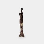 figura-de-37-5-cm-mujer-con-cartera-2-7701016745666