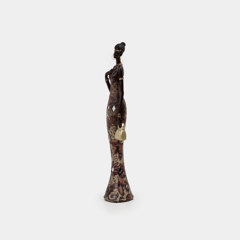 figura-de-37-5-cm-mujer-con-cartera-2-7701016745666