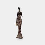 figura-de-37-5-cm-mujer-con-cartera-3-7701016745666