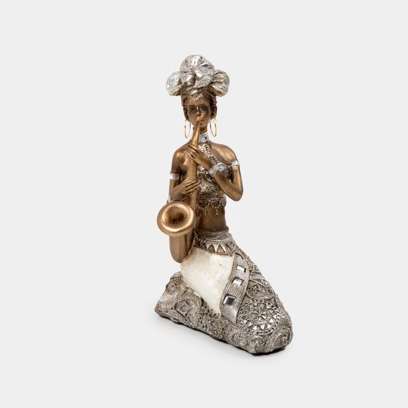figura-de-16-8-cm-mujer-sentada-con-saxofon-7701016745901