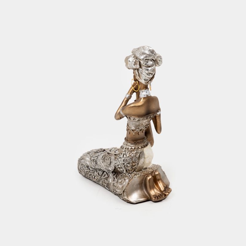 figura-de-16-8-cm-mujer-sentada-con-saxofon-3-7701016745901