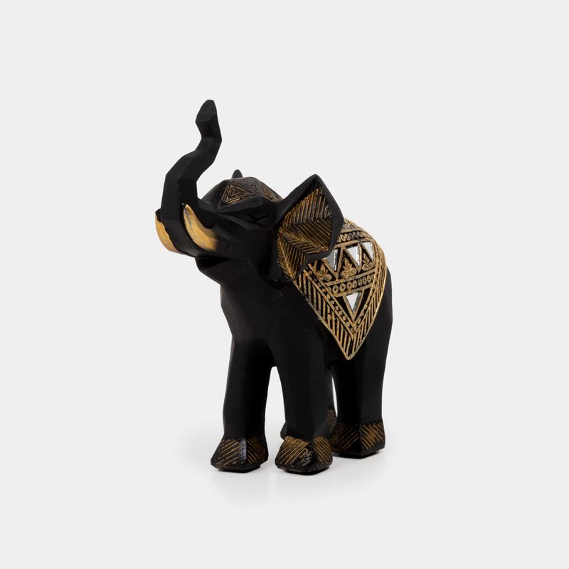 figura-de-14-5-cm-elefante-geometrico-7701016746304