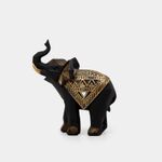 figura-de-14-5-cm-elefante-geometrico-2-7701016746304