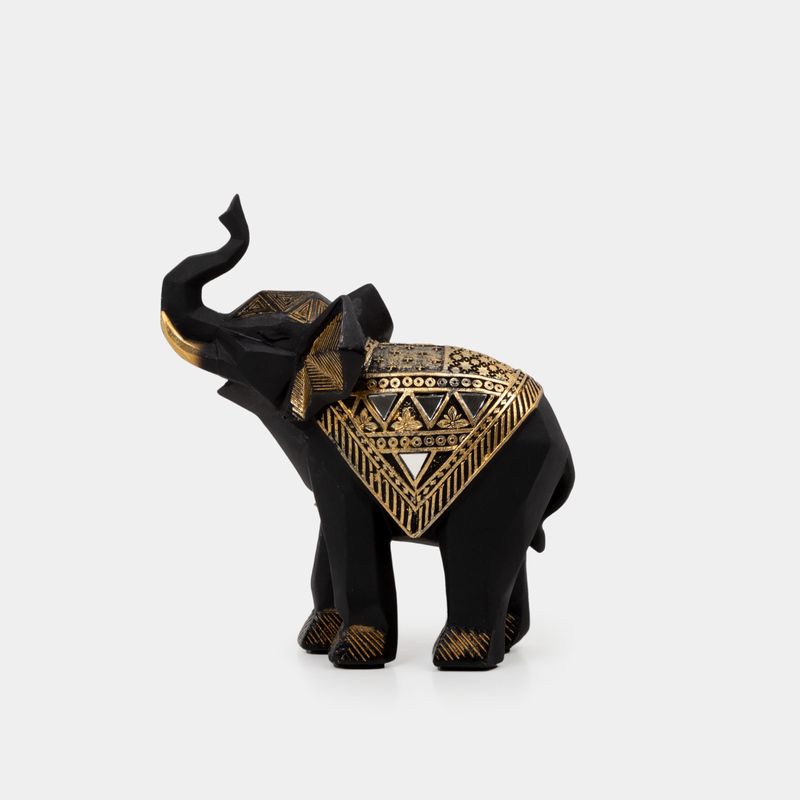 figura-de-14-5-cm-elefante-geometrico-2-7701016746304