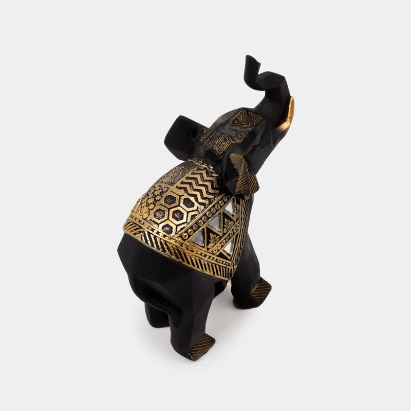 figura-de-14-5-cm-elefante-geometrico-3-7701016746304