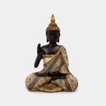 figura-de-24-cm-buda-mano-arriba-con-tunica-7701016747707