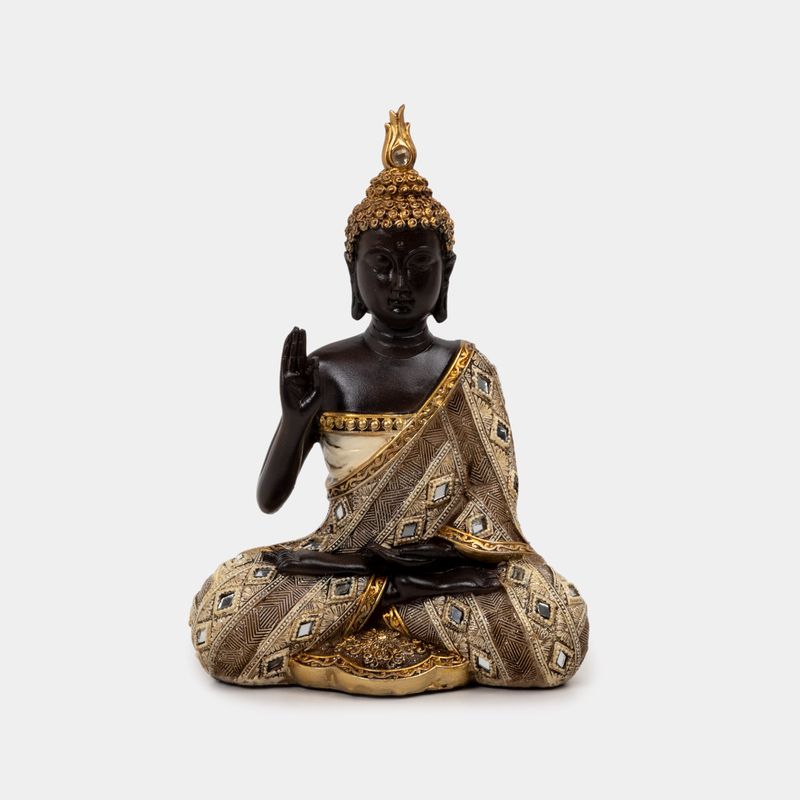 figura-de-24-cm-buda-mano-arriba-con-tunica-7701016747707
