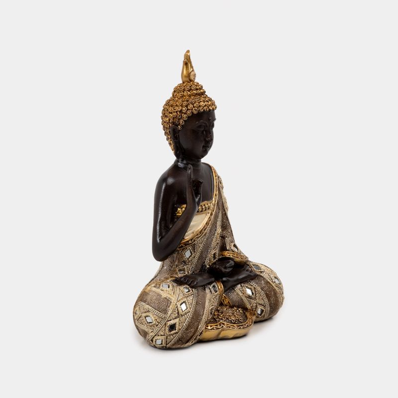 figura-de-24-cm-buda-mano-arriba-con-tunica-2-7701016747707