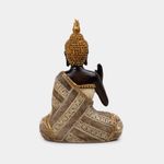 figura-de-24-cm-buda-mano-arriba-con-tunica-3-7701016747707