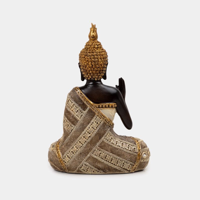 figura-de-24-cm-buda-mano-arriba-con-tunica-3-7701016747707