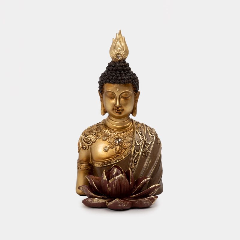 figura-de-23-cm-buda-con-flor-de-loto-7701016748940