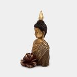 figura-de-23-cm-buda-con-flor-de-loto-2-7701016748940