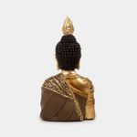 figura-de-23-cm-buda-con-flor-de-loto-3-7701016748940