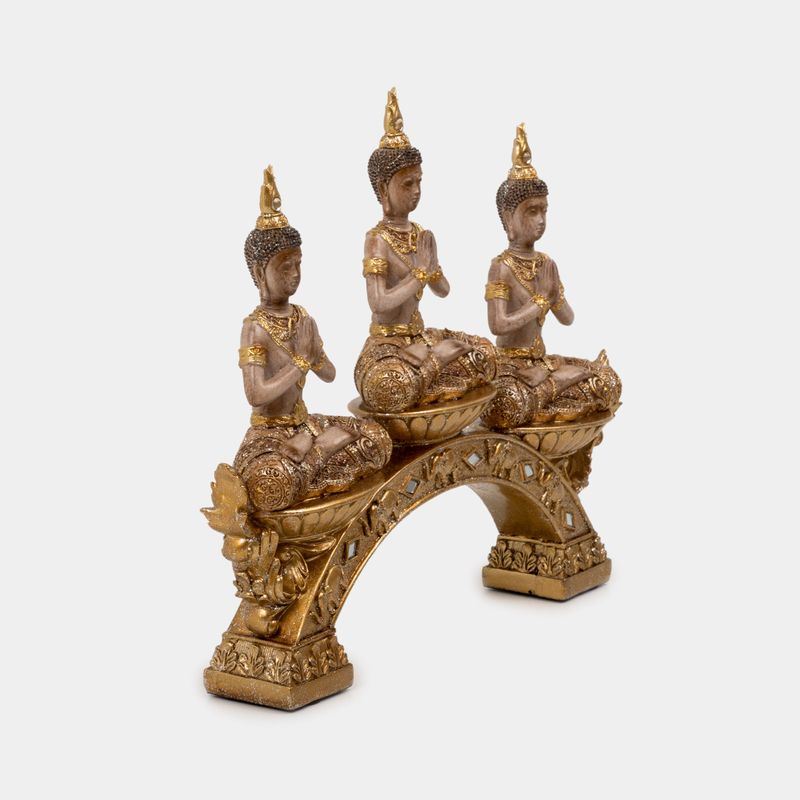 figura-de-26cm-3-budas-meditando-con-tunica-2-7701016749299