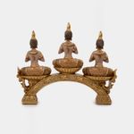 figura-de-26cm-3-budas-meditando-con-tunica-3-7701016749299