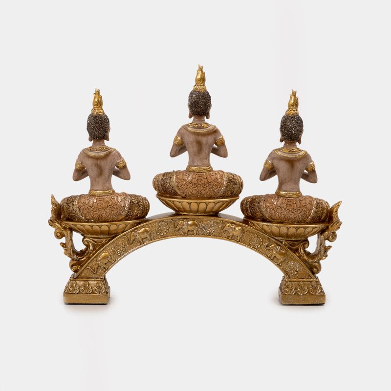 figura-de-26cm-3-budas-meditando-con-tunica-3-7701016749299