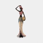 figura-de-38-2-cm-mujer-con-jarron-7701016945776