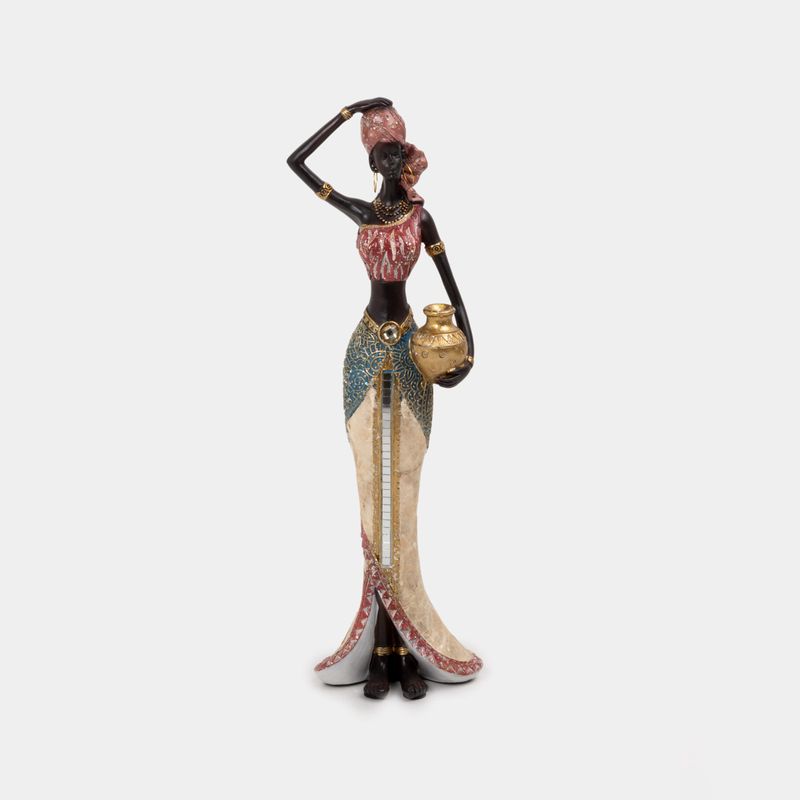 figura-de-38-2-cm-mujer-con-jarron-7701016945776
