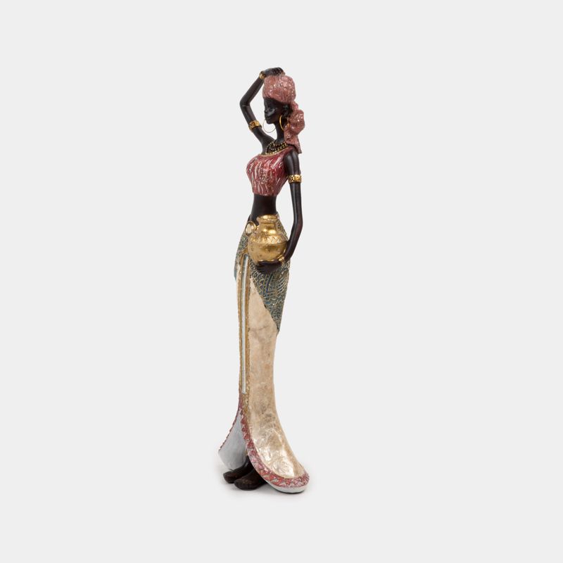 figura-de-38-2-cm-mujer-con-jarron-2-7701016945776