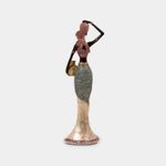 figura-de-38-2-cm-mujer-con-jarron-3-7701016945776