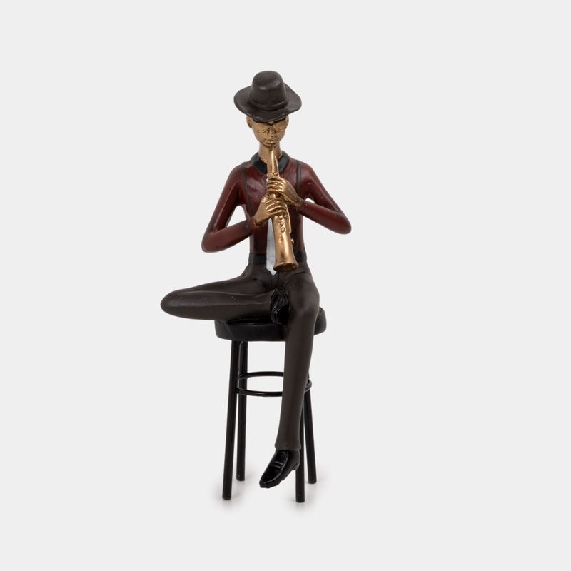 figura-de-24-cm-musico-sentado-con-clarinete-7701016985840