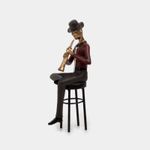 figura-de-24-cm-musico-sentado-con-clarinete-2-7701016985840