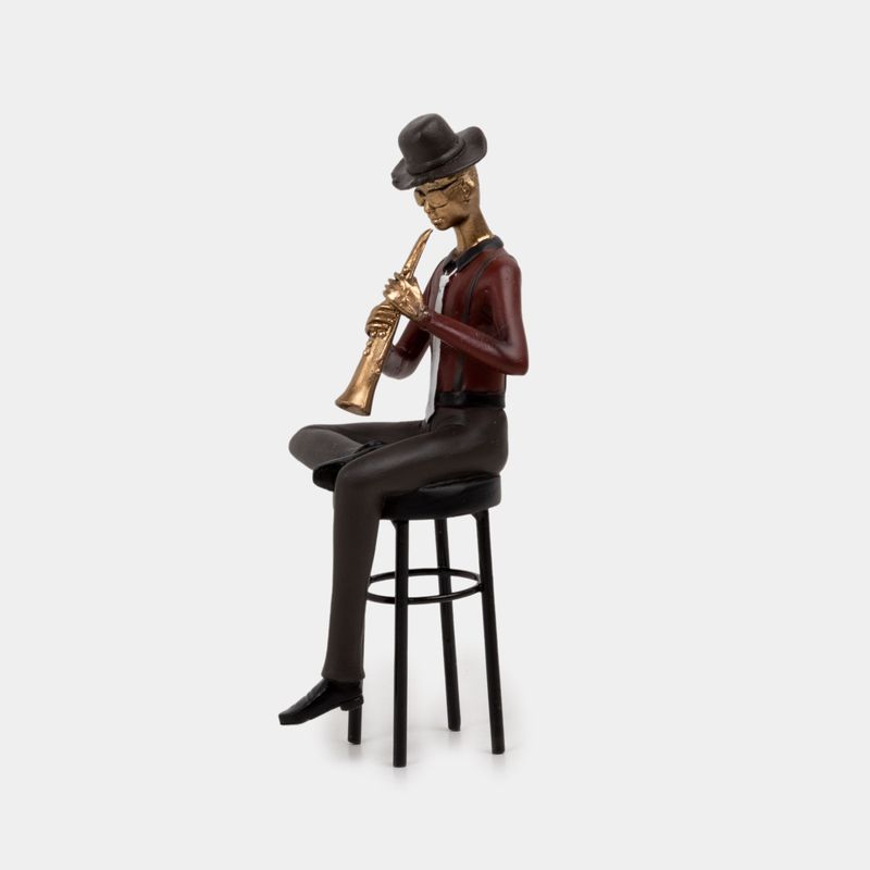figura-de-24-cm-musico-sentado-con-clarinete-2-7701016985840