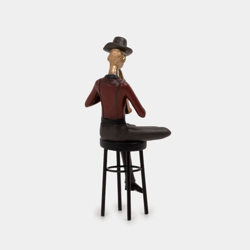 figura-de-24-cm-musico-sentado-con-clarinete-3-7701016985840