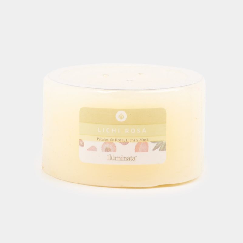 vela-solida-con-aroma-a-lichie-rosas-p31-7707190771477