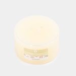vela-solida-con-aroma-a-lichie-rosas-p31-2-7707190771477