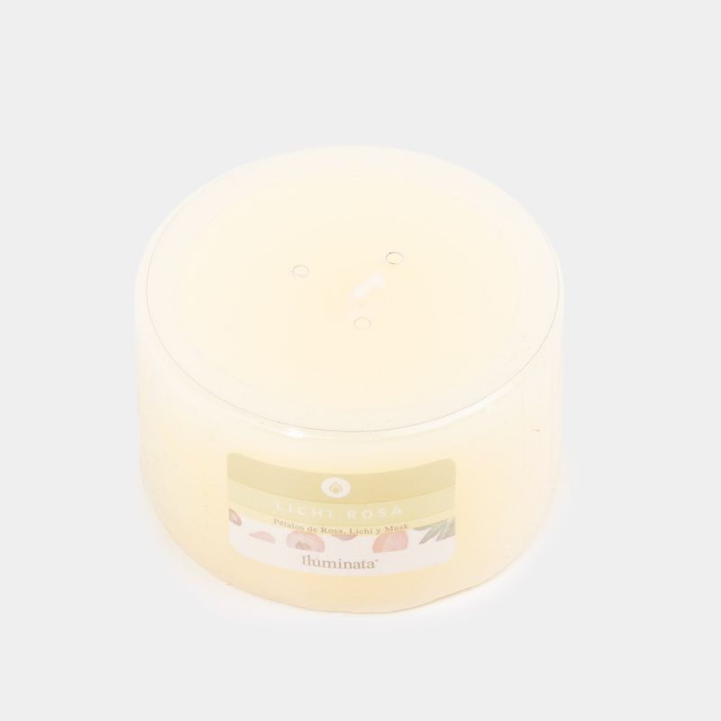 vela-solida-con-aroma-a-lichie-rosas-p31-2-7707190771477