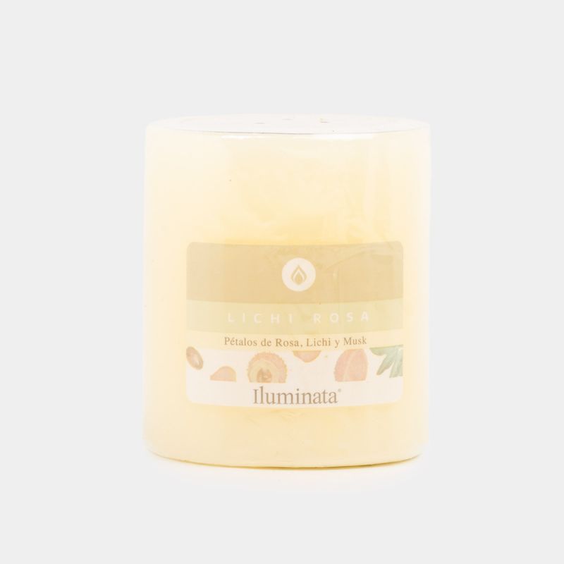 vela-solida-con-aroma-a-lichie-rosas-p33-7707190771675