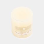 vela-solida-con-aroma-a-lichie-rosas-p33-2-7707190771675