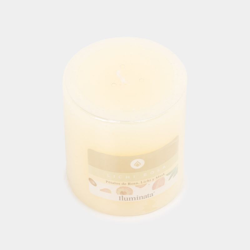 vela-solida-con-aroma-a-lichie-rosas-p33-2-7707190771675