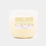 vela-spa-con-aroma-a-lichie-rosas-1010-7707850366326