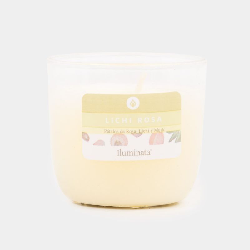 vela-spa-con-aroma-a-lichie-rosas-1010-7707850366326