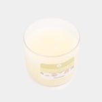 vela-spa-con-aroma-a-lichie-rosas-1010-2-7707850366326