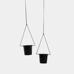 soporte-para-2-plantas-metalicas-con-maceta-colgante-7701016124089