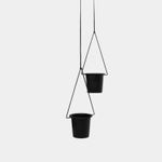 soporte-para-2-plantas-metalicas-con-maceta-colgante-2-7701016124089