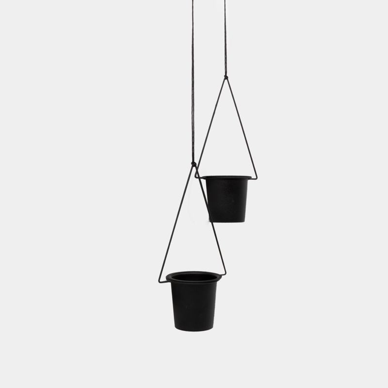 soporte-para-2-plantas-metalicas-con-maceta-colgante-2-7701016124089